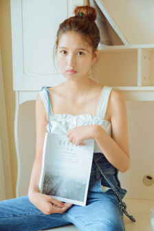 光棍电影完整版免费观看2024年上映的