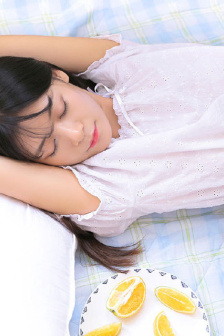 少女子宫模拟器2吊挂模拟器被囚禁的