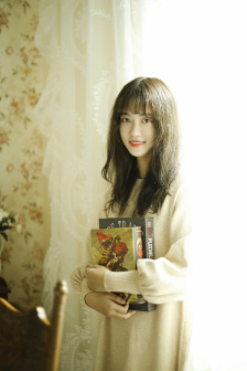 WINDOWS1819岁MACBOOKPRO