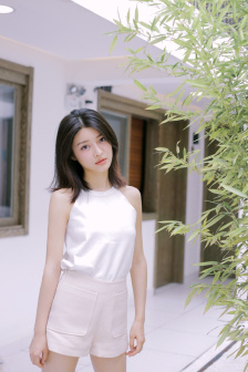 皇帝姑父()(1/3)_(快穿)阅读