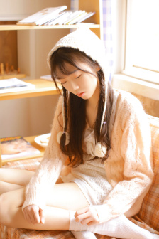 把女邻居弄到高潮三次是什么歌