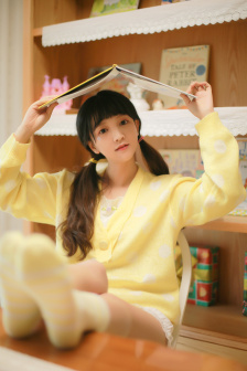 老公边干边说骚B淫语对白