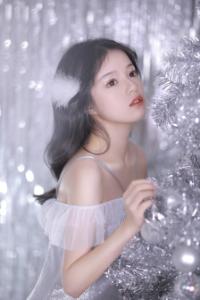 巜和女房东疯狂做爰2中文字幕